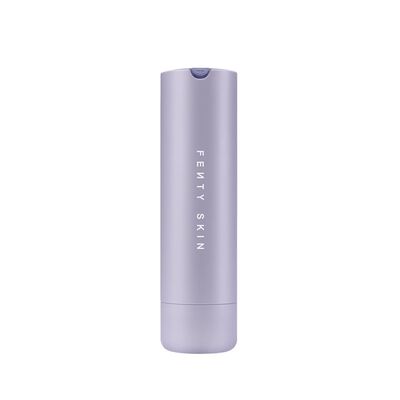 HOLSTER RECARGABLE INVISIBLE MOISTURIZER BROAD SPECTRUM SPF 30 SUNSCREEN (ESTUCHE RECARGABLE PARA CREMA HIDRATANTE CON PROTECCIÓN SOLAR 30)